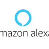 Alexa Skills Kitサウンドライブラリ | Alexa Skills Kit