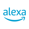 Make Money with Alexa Developer Rewards - Alexa Skills Kit Official Site