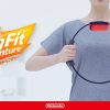 リングフィット アドベンチャー : 自分に合った、トレーニング | Nintendo Switch | 