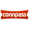 検索フォーム - connpass