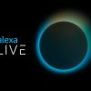 Alexa Live 2021 Release Roundup