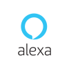 [日本語Alexa] Alexa-SDK Ver2(その4) スキル属性 | DevelopersIO