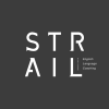 【公式】STRAIL（ストレイル）｜ビジネス英会話も鍛える英語コーチング