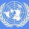 Artists and designers wanted! United Nations Global Call Out To Creatives - help