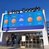 グーグル、「Googleアシスタント」の新機能を発表 - ケータイ Watch