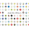 Alexa Skill