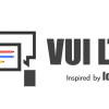 VoiceUIライトニングトーク！/ VUILT vol.8 @アイリッジ - connpass