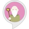 Amazon.co.jp: 賢者の言葉 : Alexaスキル