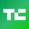 TechCrunch | Startup and Technology News