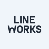 スキルストア | LINE CLOVA公式サイト